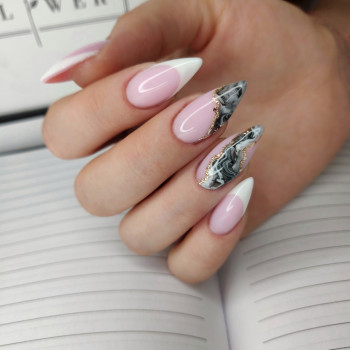 Наталія Кононович, Бориспіль Фото - 14