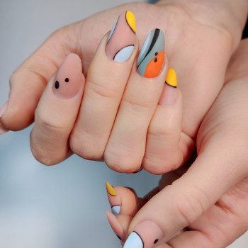 Наталія Кононович, Бориспіль Фото - 16