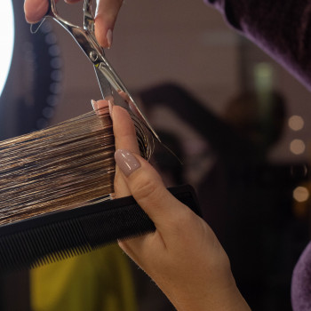 Внутренняя градуировка