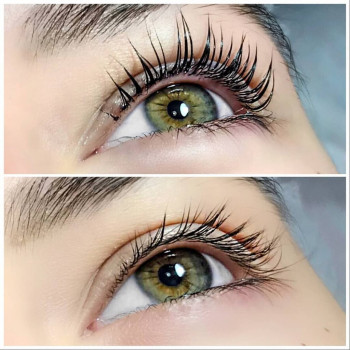 Barex Italiana Mastery Lab, Одеса Фото - 7