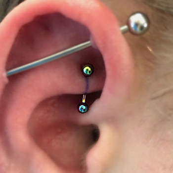 Катерина Орлова, Одеса Фото - 5