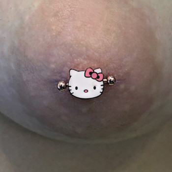 Катерина Орлова, Одеса Фото - 6