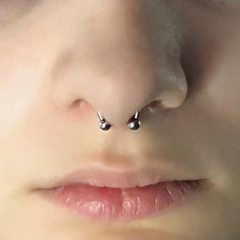 Катерина Орлова, Одеса Фото - 8