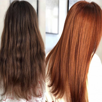 Валерия Неверова, Киев Фото - 7