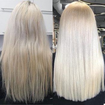 Валерия Неверова, Киев Фото - 8