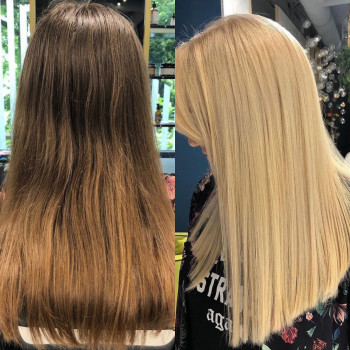 Валерия Неверова, Киев Фото - 11