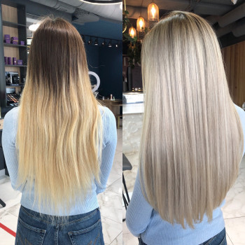 Валерия Неверова, Киев Фото - 12