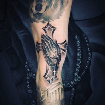 Taurus, Одесса Фото - 11