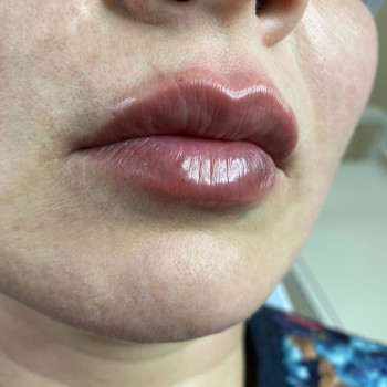 Александра Николаевна, Київ Фото - 3