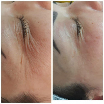 Александра Николаевна, Київ Фото - 4