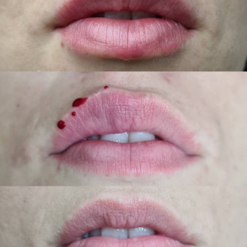 Александра Николаевна, Київ Фото - 5