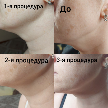 Александра Николаевна, Київ Фото - 6