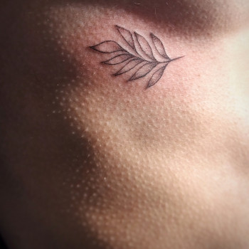 Юлія Богданівна Кононенко, Киев Фото - 5