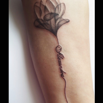 Юлія Богданівна Кононенко, Киев Фото - 7