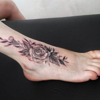 Юлія Богданівна Кононенко, Киев Фото - 8