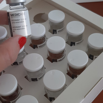 Анастасия Савчук, Украинка Фото - 5