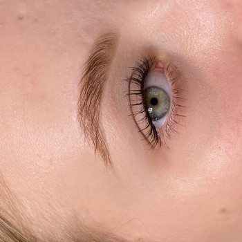 Александра Полищук, Київ Фото - 5