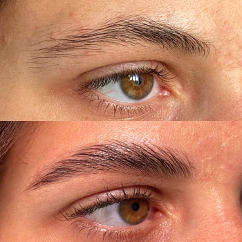 Александра Полищук, Київ Фото - 7