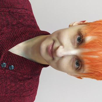 Женская модельная стрижка