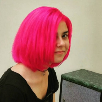 Игорь Мушта, Киев Фото - 18