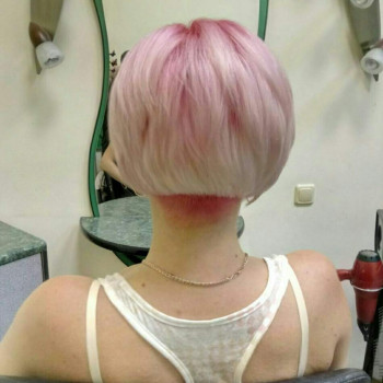 Игорь Мушта, Киев Фото - 25