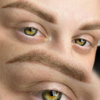 Татьяна Добромирова, Харьков Фото - 18