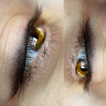 Татьяна Добромирова, Харьков Фото - 5