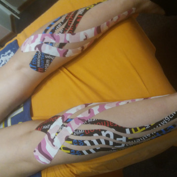 Артём Клименко, Одесса Фото - 6