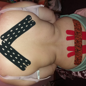 Артём Клименко, Одесса Фото - 10