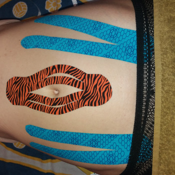 Артём Клименко, Одесса Фото - 11