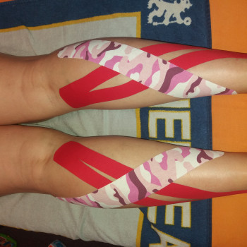 Артём Клименко, Одесса Фото - 14