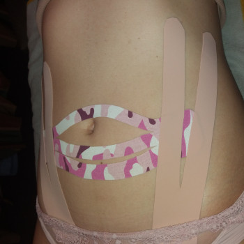 Артём Клименко, Одесса Фото - 16