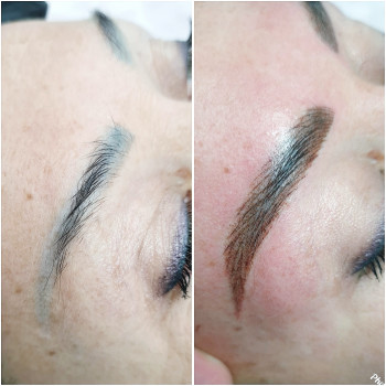 Аліна Яковлєва, Дніпро Фото - 50