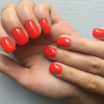 Мария Мельничук, Киев Фото - 21