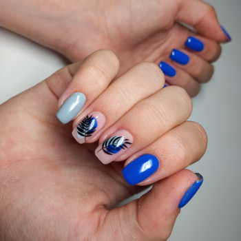 Катерина Охрименко, Підгородне Фото - 6