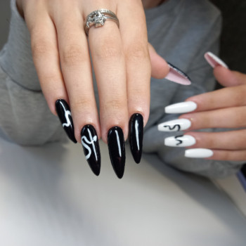 Катерина Охрименко, Підгородне Фото - 7