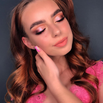 Дарья Черемисинова, Кривий Ріг Фото - 17