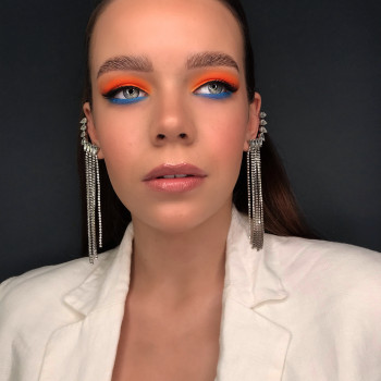 Дарья Черемисинова, Кривий Ріг Фото - 18