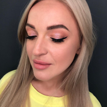 Дарья Черемисинова, Кривий Ріг Фото - 19