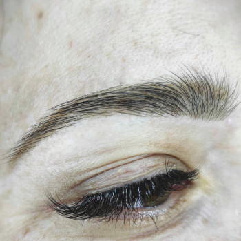 Лілія Соколовська, Львов Фото - 87