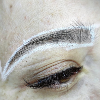 Лілія Соколовська, Львов Фото - 79