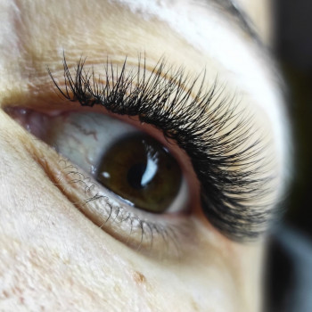 Лілія Соколовська, Львов Фото - 78