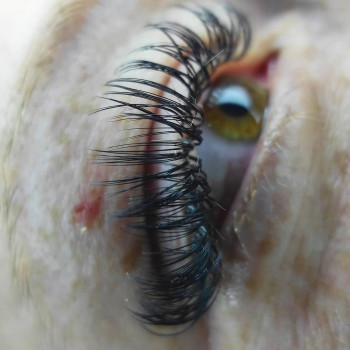 Лілія Соколовська, Львов Фото - 85