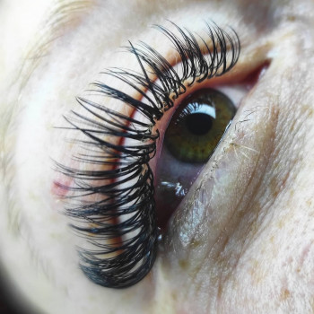 Лілія Соколовська, Львов Фото - 84