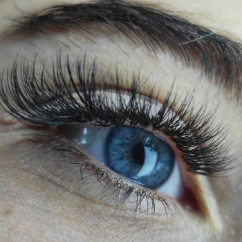 Лілія Соколовська, Львов Фото - 83