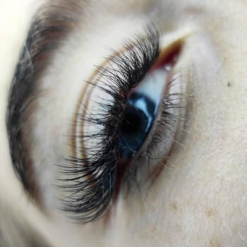 Лілія Соколовська, Львов Фото - 82