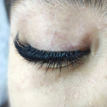 Лілія Соколовська, Львов Фото - 80