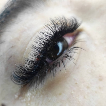 Лілія Соколовська, Львов Фото - 97