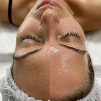 Александра Кулица, Одесса Фото - 35