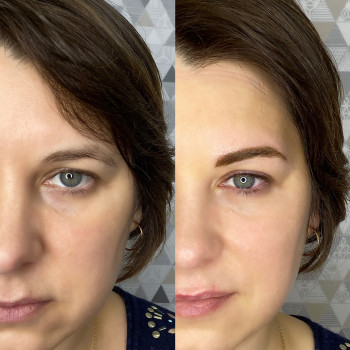 Екатерина Клюкина, Київ Фото - 6